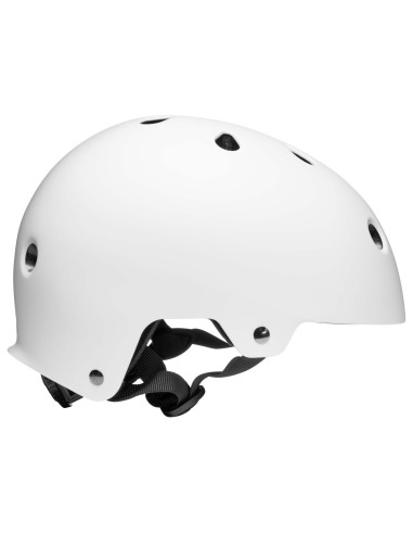ROLLERBLADE CASCO RB JUNIOR BLANCO 25