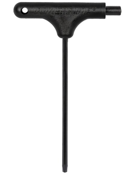 POWERSLIDE LLAVE ALLEN