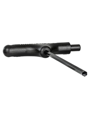 POWERSLIDE LLAVE ALLEN