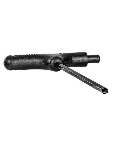 POWERSLIDE LLAVE ALLEN