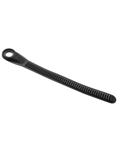 STRAP UNIVERSAL POWERSLIDE 19CM