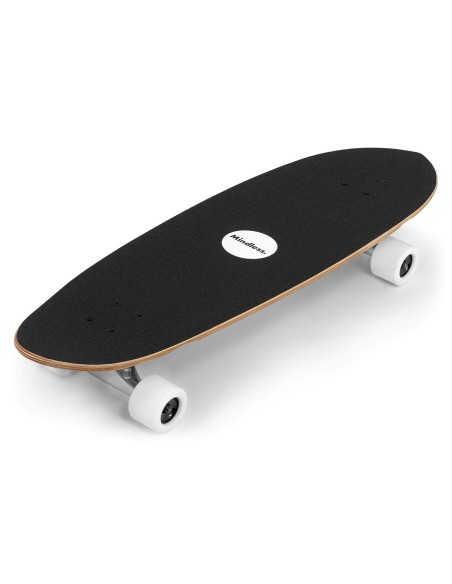 MINDLESS SURF SKATE WAKE ROSA