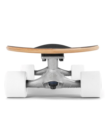 MINDLESS SURF SKATE WAKE ROSA