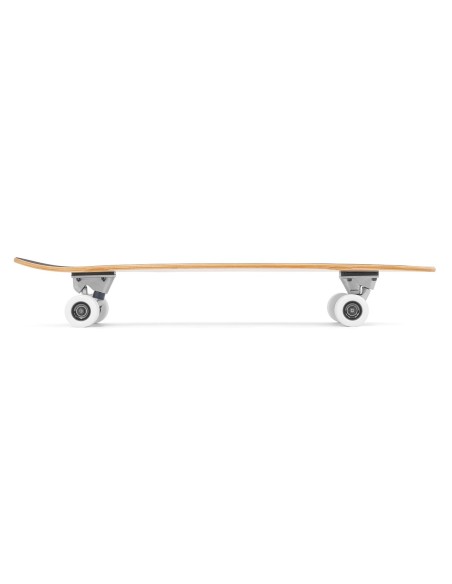 MINDLESS SURF SKATE WAKE ROSA