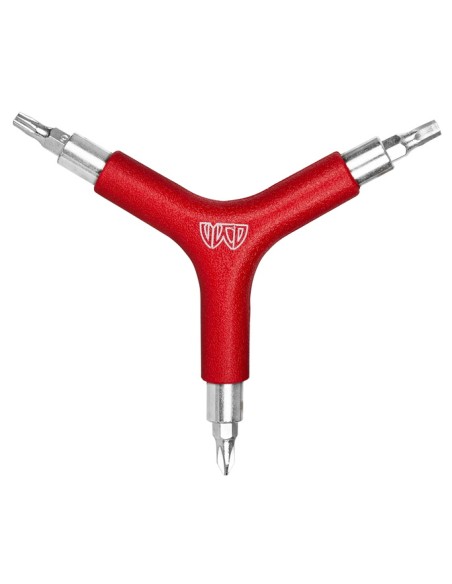 POWERSLIDE HERRAMIENTA Inline Y Tool