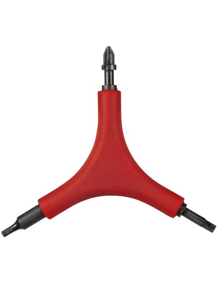 POWERSLIDE HERRAMIENTA Inline Y Tool