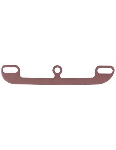 POWERSLIDE CUCHILLAS SABRES 3 ICE BLADE PINK