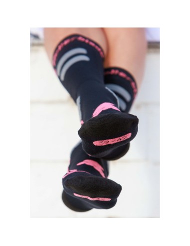 ROLLERBLADE CALCETINES HIGH PERFORMANCE...