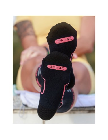 ROLLERBLADE CALCETINES HIGH PERFORMANCE...