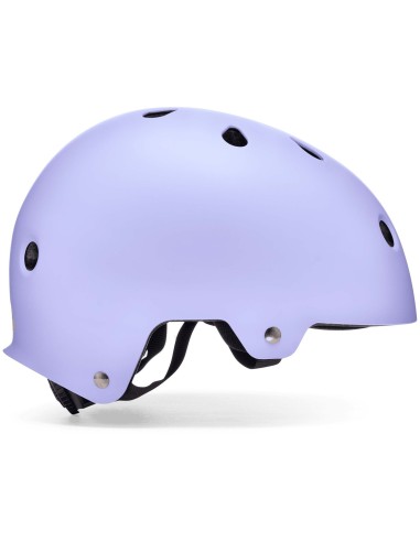 ROLLERBLADE CASCO RB JUNIOR LILA