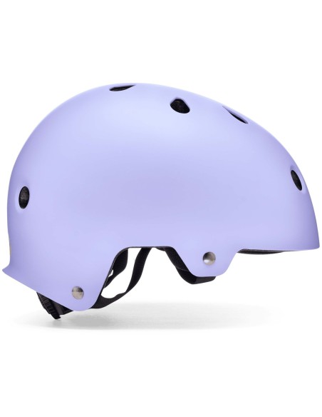 ROLLERBLADE CASCO RB JUNIOR LILA