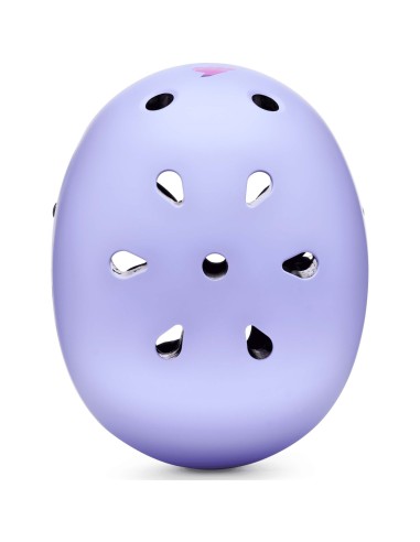 ROLLERBLADE CASCO RB JUNIOR LILA