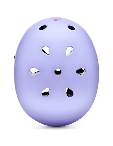ROLLERBLADE CASCO RB JUNIOR LILA