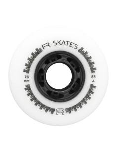 FR SKATES RUEDAS DOWNTOWN 80 MM (PACK 4) 2