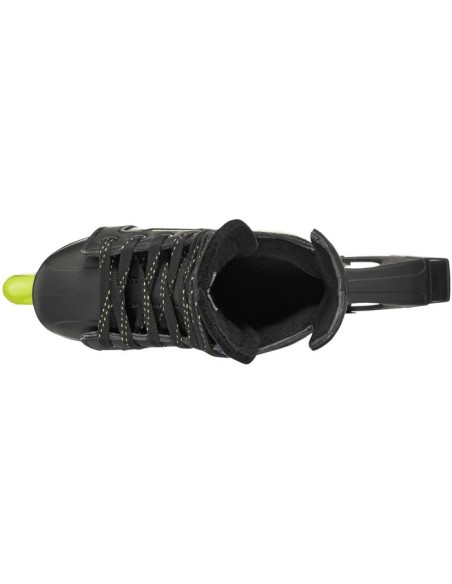 ROLLERBLADE PATINES HOCKEY DYNAMO