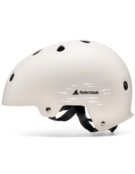 casco downtown sand vista lateral
