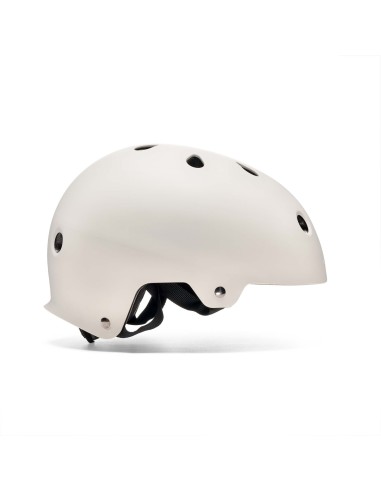 casco downtown sand vista lateral posterior