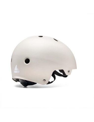 casco downtown sand parte trasera