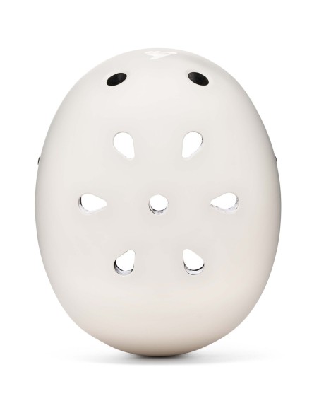 casco downtown sand ventilaciones