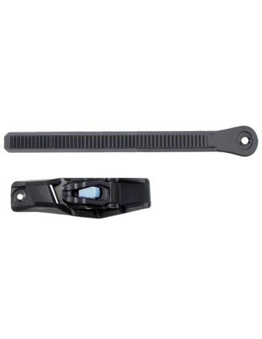 45 buckle apex hebillas patines