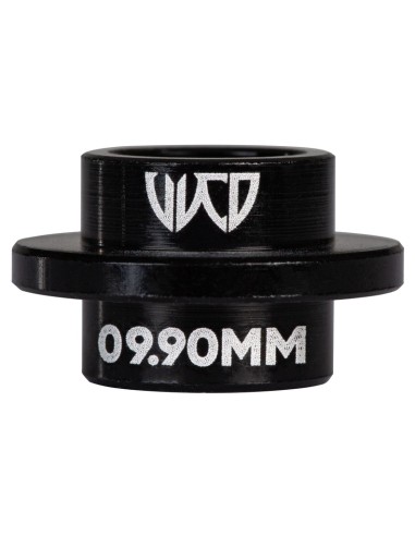 wicked espaciadores precision 8 mm 9.9