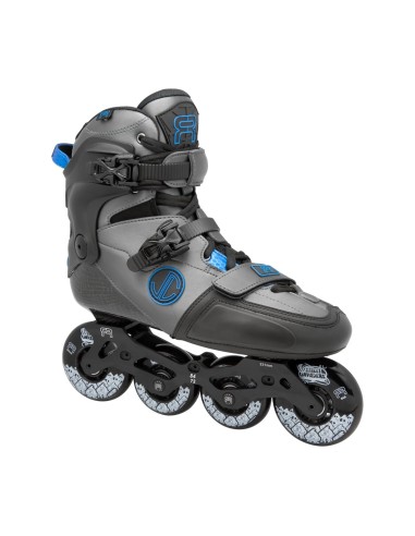 fr sl seven grey/blue