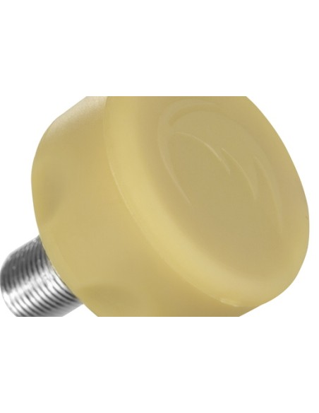 STOPPER CHAYA BOMB NATURAL