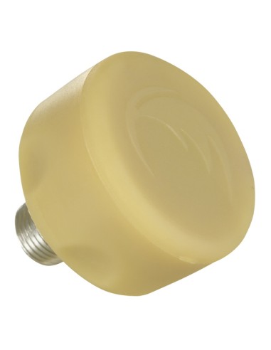 STOPPER CHAYA BOMB NATURAL