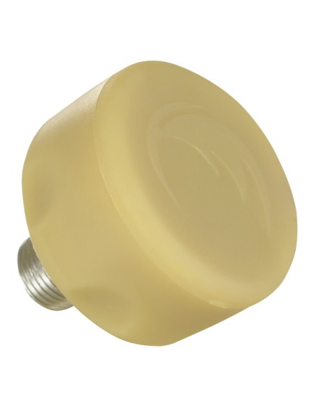 STOPPER CHAYA BOMB NATURAL