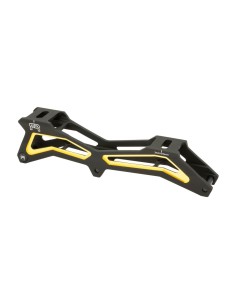FR SL SPEED SLALOM FRAMES 3X100 ROCKERABLE 236/240 MM... 2