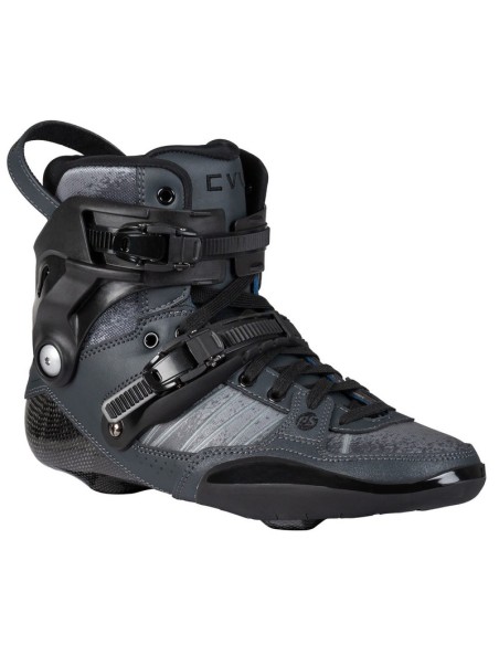 powerslide hc evo pro boot
