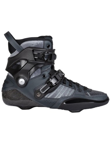 bota freeride powerslide carbono