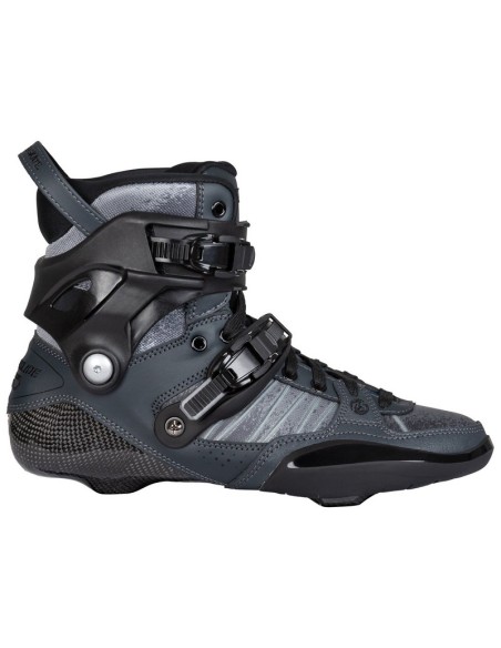 bota freeride powerslide carbono