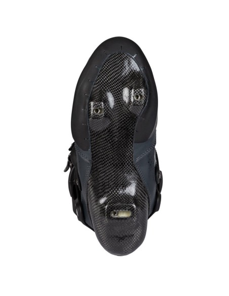 powerslide hc evo trinity