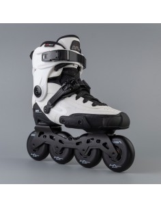 seba high light 80 blanco 2025 2