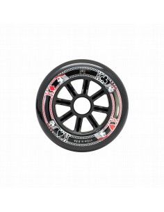 fr street kings 110mm 88a black