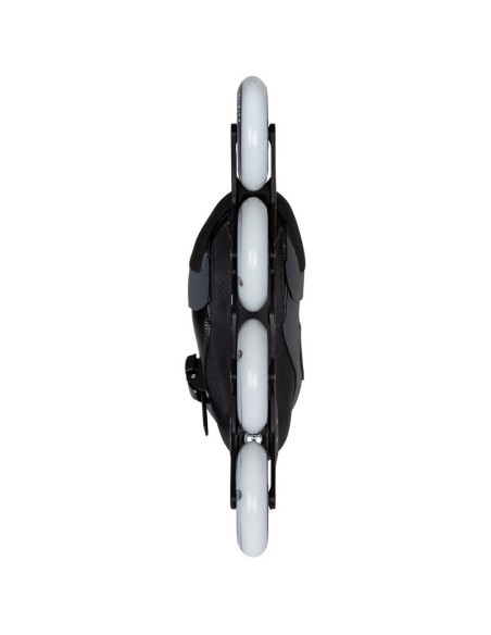 patines velocidad ajustables