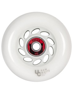 undercover uc raw pro wheel 80 rtr