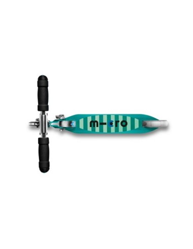 micro sprite aqua