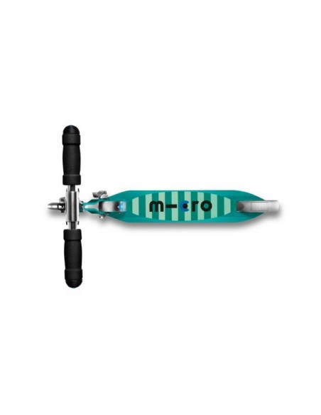 micro sprite aqua