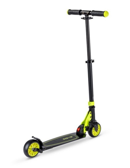 patinete urbano micro