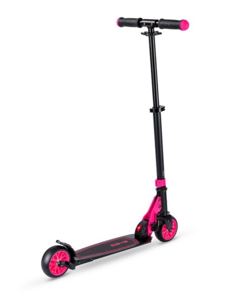 patinete urbano micro