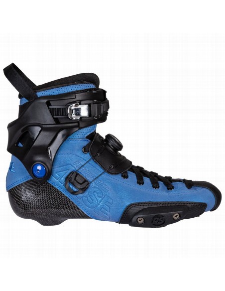 bota powerslide arise pds trinity alpino