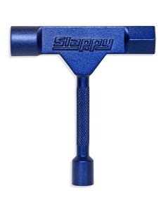 SLAPPY ST2 TOOL HERRAMIENTA SKATE