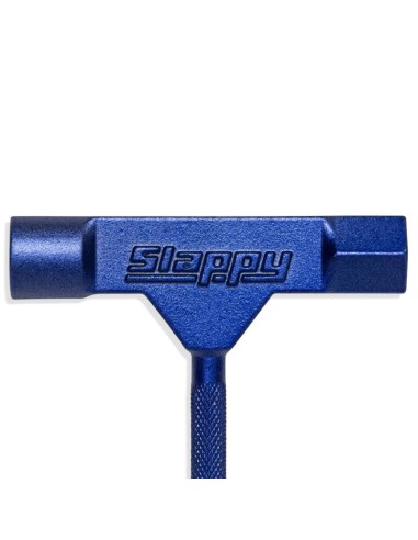 SLAPPY ST2 TOOL HERRAMIENTA SKATE