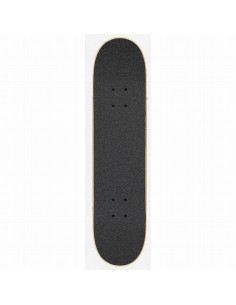 SKATE COMPLETO BLIND CHAINSAW MULTI 7.75 PULGADAS 2