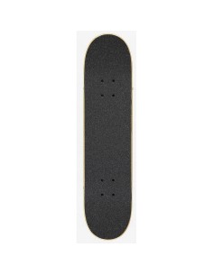 Skate completo Blind Classic Matte OG Logo Blue Teal 8.25 pulgadas 2