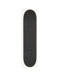 Skate completo Blind Classic Venom Black 8 pulgadas 2