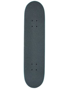 SKATE COMPLETO PUSH LEBANON MLSL 8.25 PULGADAS 2