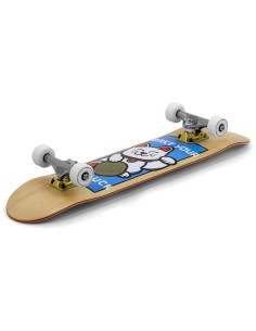 skate-completo-enuff-lucky-cat-natural-8 2